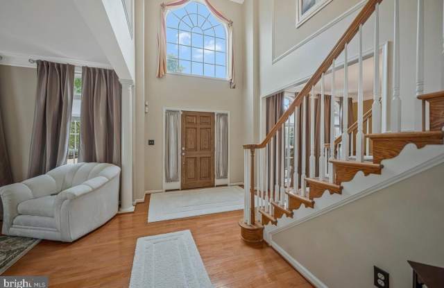 1117 HORIZON VIEW Place Gallery 4