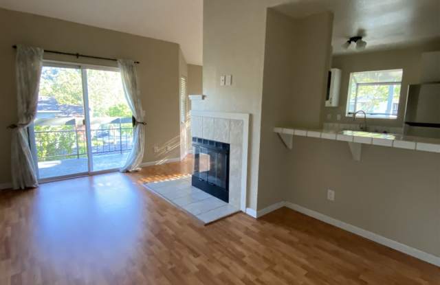 8185 Mountain View Drive - 8185 Mountain View Circle, Pleasanton, CA 94588