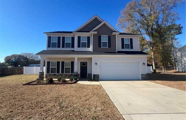 1628 Strickland Bridge Road photos photos