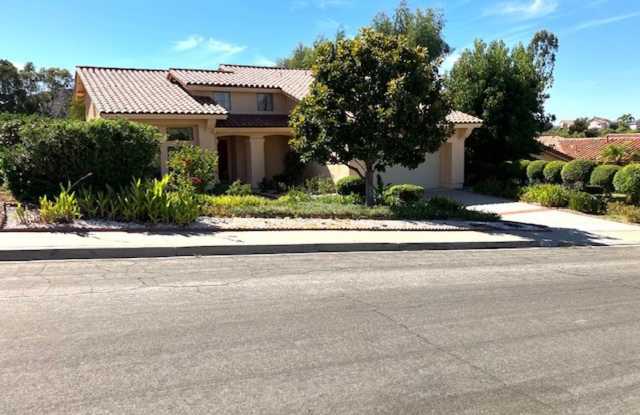 Westwood, Rancho Bernardo, 3/2 2 Story Home photos photos