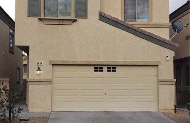 6444 RAVEN HALL Street photos photos 6444 RAVEN HALL Street photos photos