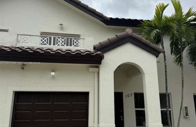 11116 NW 88th Ter photos photos