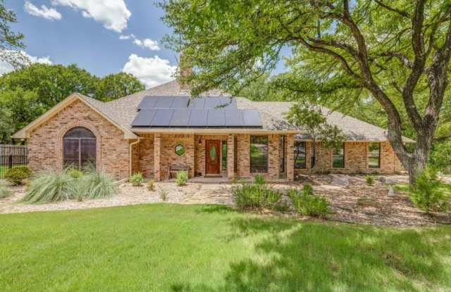 119 deer Creek Drive photos photos