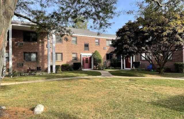 22 Lawrence Drive unit: C - 22 Lawrence Drive, Westchester County, NY 10603