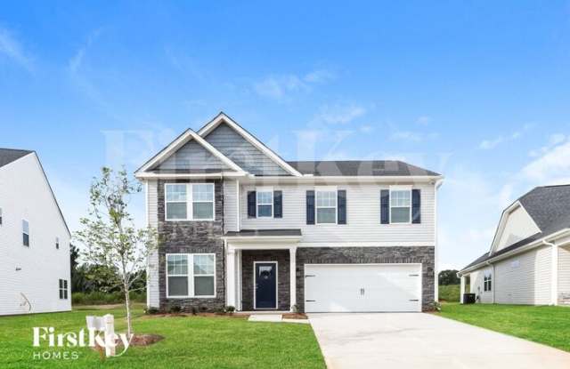 19 Wild Lily Drive - 19 Wild Lily Drive, Greenville County, SC 29605 19 Wild Lily Drive - 19 Wild Lily Drive, Greenville County, SC 29605