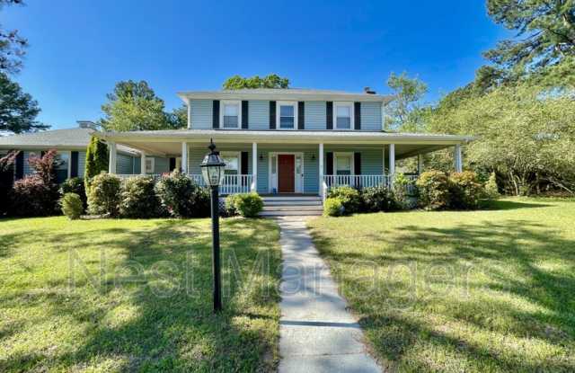 6817 Bryanstone Way photos photos