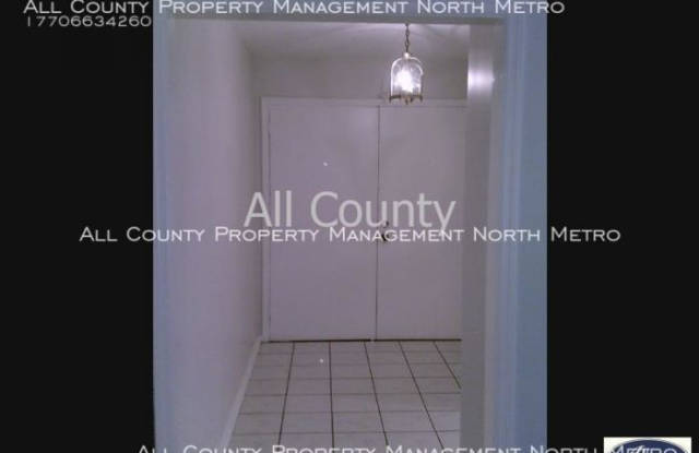 1268 Valley View Road Gallery 2