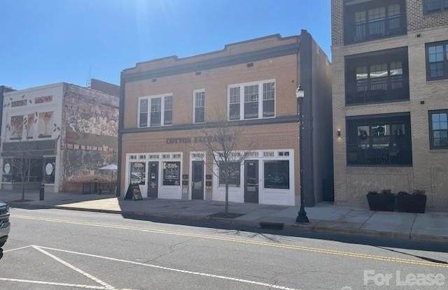 141 W main Avenue Gallery 3