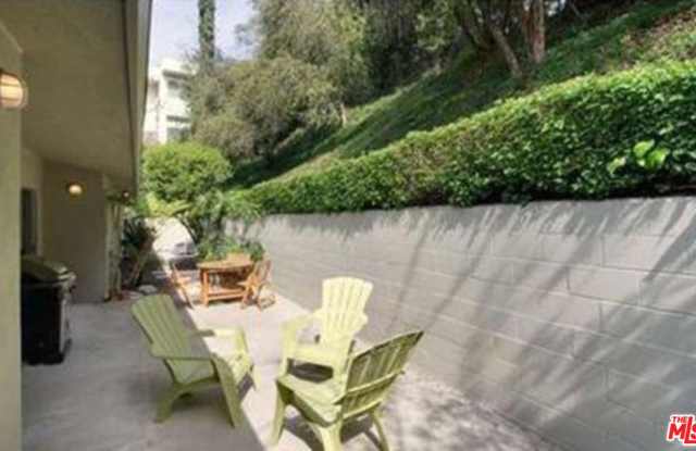 3214 LEDGEWOOD Drive Gallery 2