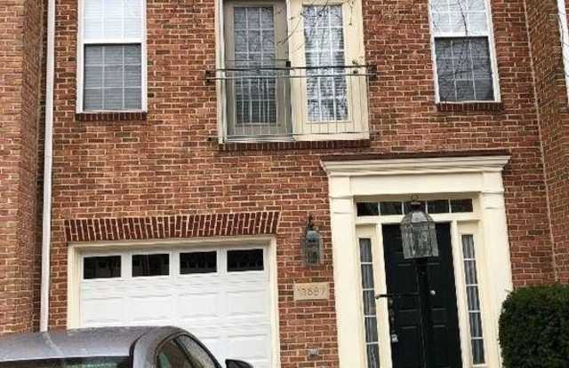 13587 FLYING SQUIRREL DRIVE photos photos