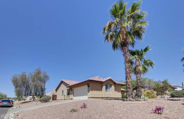 14004 N Sussex Place Gallery 3