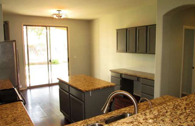 4111 S HEMET Street Gallery 4