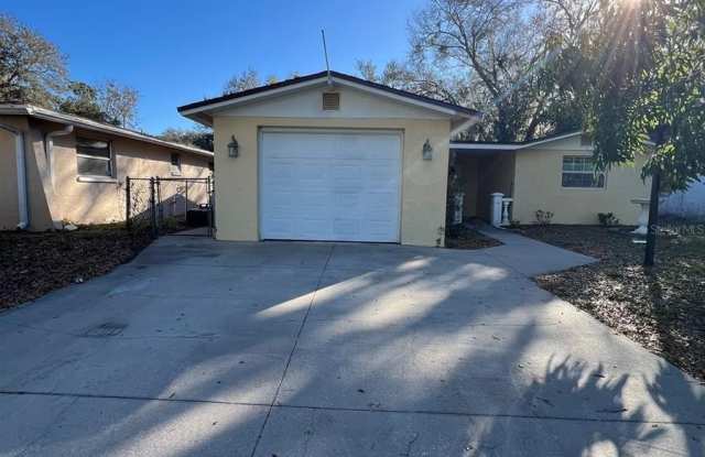 3140 BAHIA AVENUE photos photos