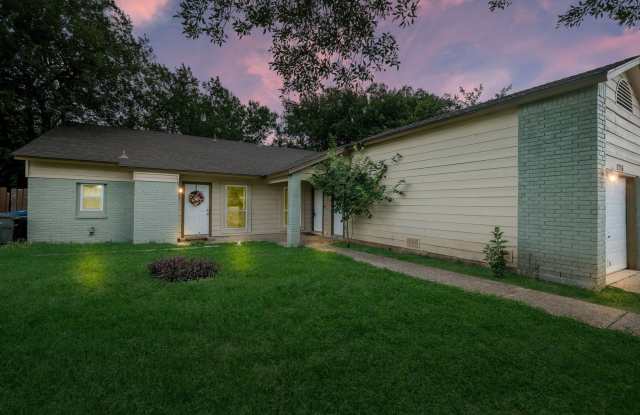 5214 MEADOW RISE ST Gallery 1