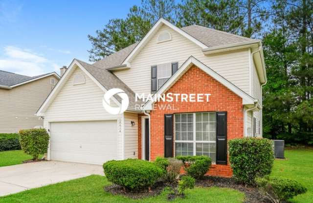 10414 Ivygate Terrace Gallery 4