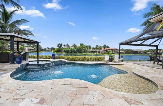 10771 Versailles Boulevard photos photos 10771 Versailles Boulevard photos photos