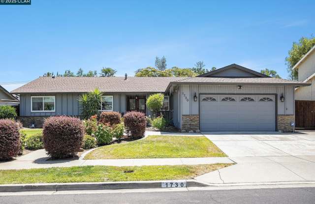 1730 Claycord Ave photos photos