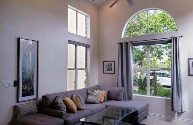 1463 Chalcedony St. Gallery 3