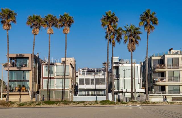 2909 Ocean Front Walk Gallery 3