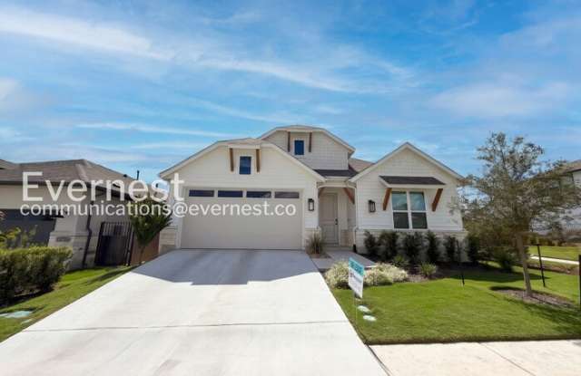 9701 Boathouse Drive Gallery 1
