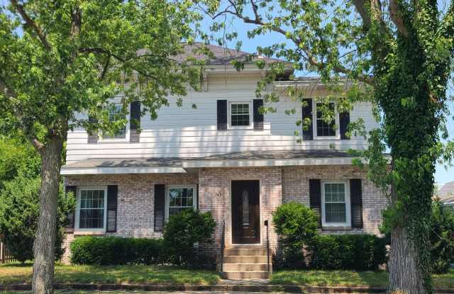 3-bedroom, 2-bathroom home located in beautiful St. Joseph, MI photos photos