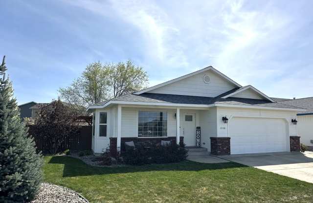 Beautiful 3/2 Home With Backyard Oasis! photos photos