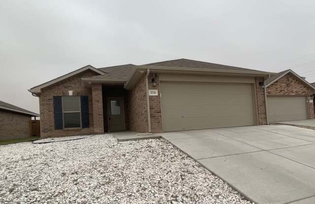 Cozy Home in Frenship ISD! photos photos