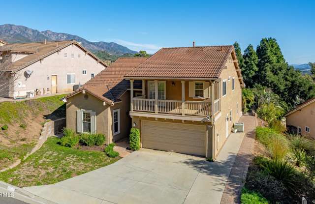 815 Vista Grande Drive photos photos