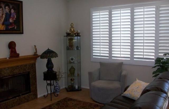 11 Iroquois Court Gallery 3