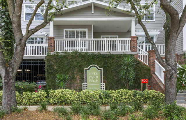 800 S DAKOTA AVENUE photos photos