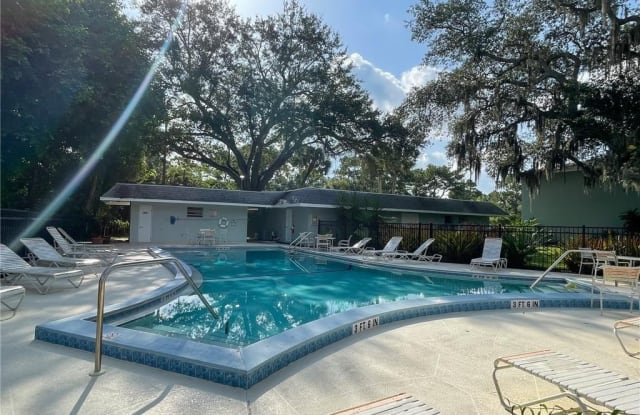27227 Pullen - 27227 Pullen Avenue, Bonita Springs, FL 34135
