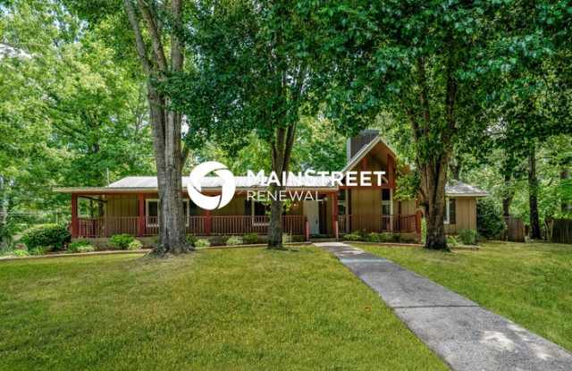 2064 Edenwood Drive photos photos