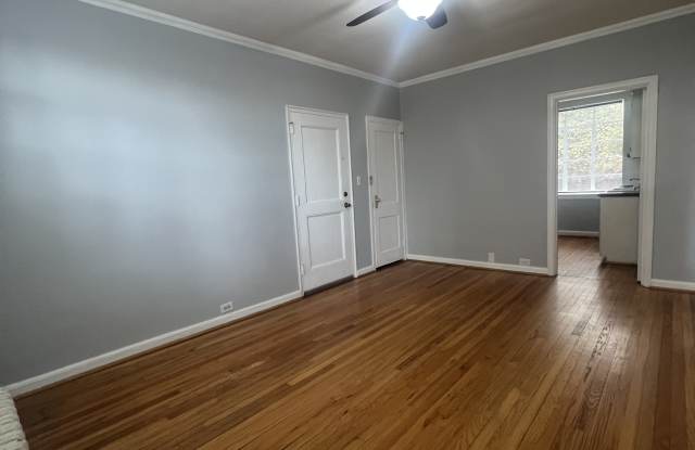 1217 N Main St photos photos 1217 N Main St photos photos