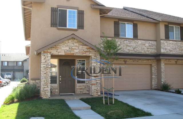 4 bedroom, 3 1/2 bath townhouse photos photos 4 bedroom, 3 1/2 bath townhouse photos photos