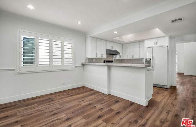 1655 Selby Avenue photos photos