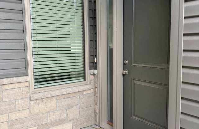 Brand New ranch 2 bedroom in North Lincoln Gallery 4