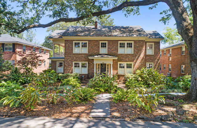 116 E 55th St photos photos