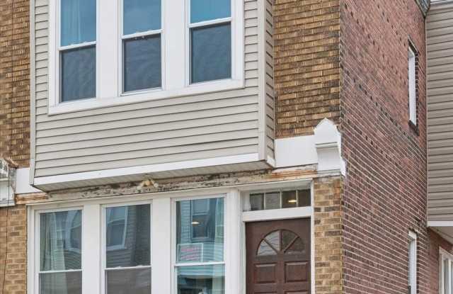 3136 N SPANGLER STREET photos photos