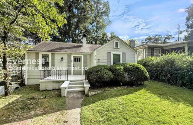 1603 Woodfern Drive photos photos