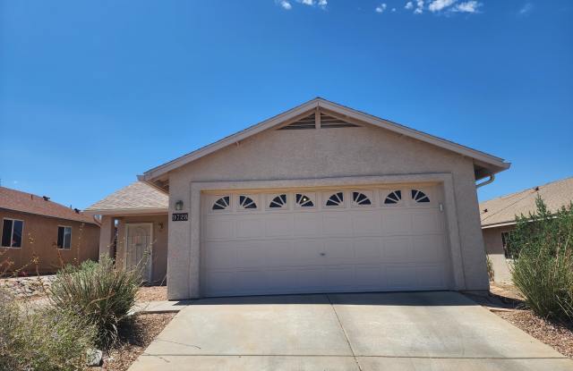 9728 E Vendela Street photos photos