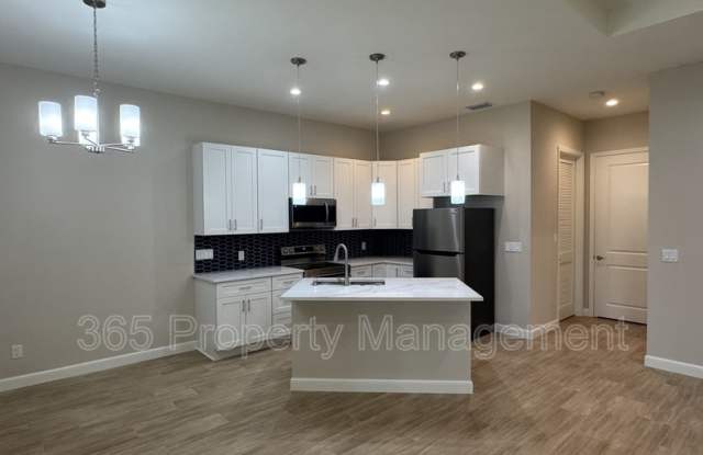 26514 Explorer Road Gallery 2