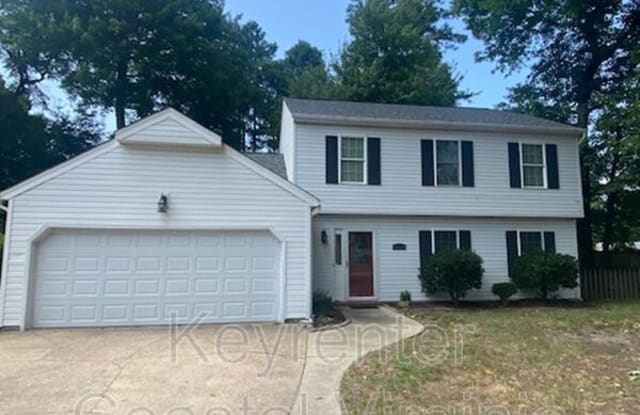 100 Tabb Lakes Dr Gallery 1