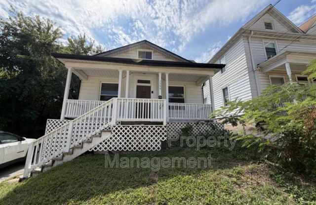 7790 Folk Ave. Gallery 2