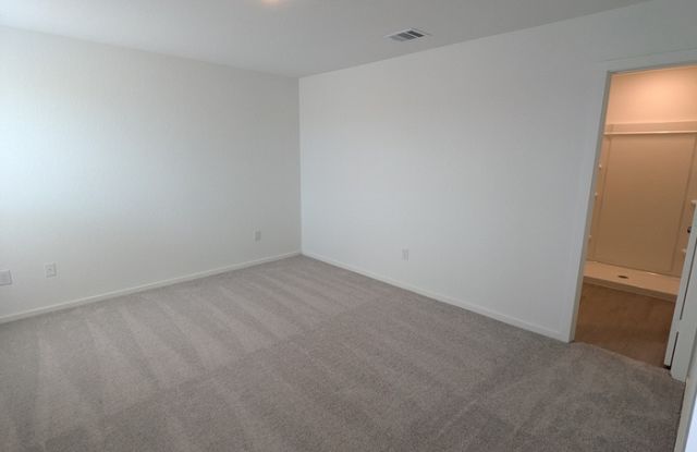 19008 Encanto Alley Gallery 3