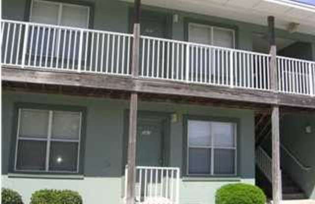 575 Florosa Court photos photos