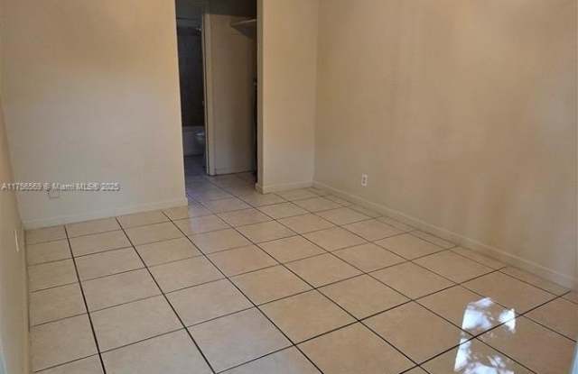 210 NW 5th Ave - 210 Northwest 5th Avenue, Dania Beach, FL 33004 210 NW 5th Ave - 210 Northwest 5th Avenue, Dania Beach, FL 33004