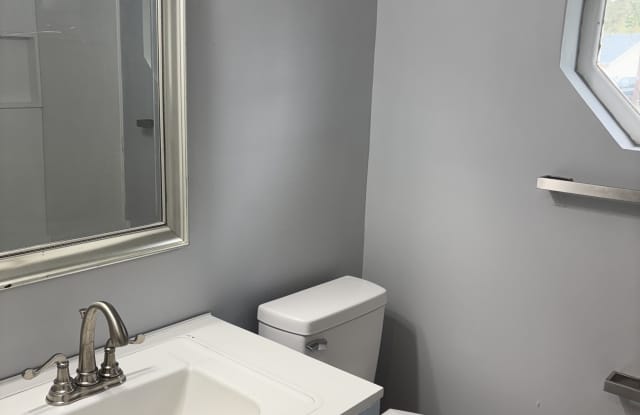 6225 Branch Hill Circle photos photos