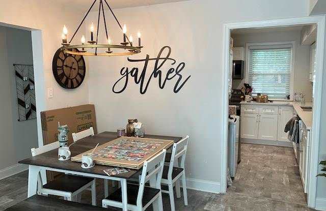 741 AZALEA Drive photos photos 741 AZALEA Drive photos photos