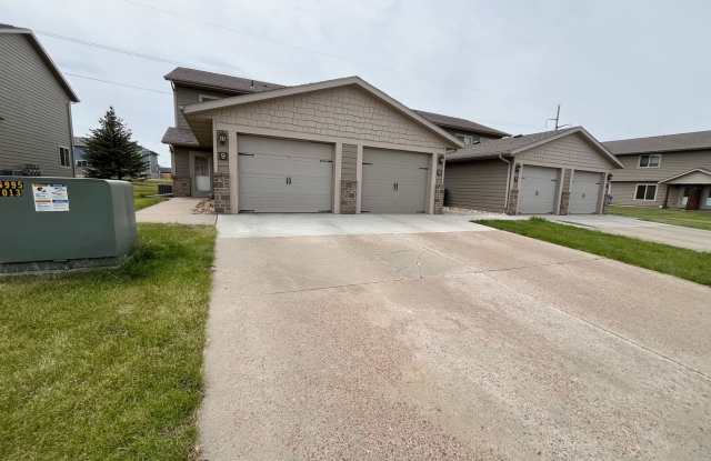 2 Bed/1.5 Bath Townhome For Rent! photos photos 2 Bed/1.5 Bath Townhome For Rent! photos photos