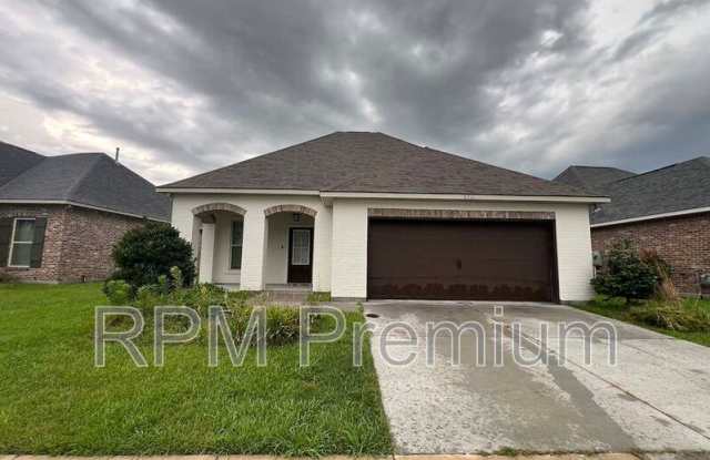 6212 Lake Edge Dr. photos photos
